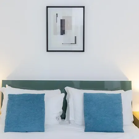 Vicolo Trevi By In Apartment Rome