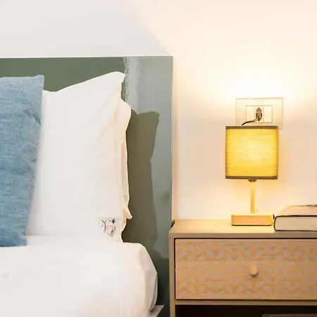 Apartment Vicolo Trevi By In Rome